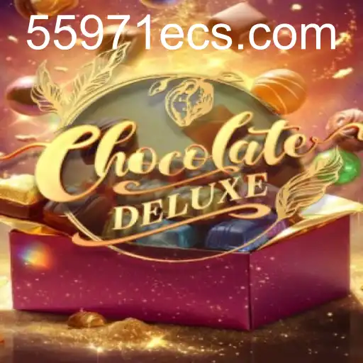 ChocolateDeluxe