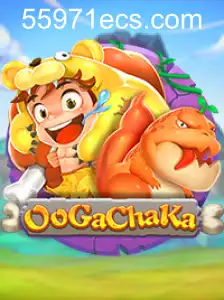 Explorando OoGaChaKa: Estrutura e Impacto do Jogo