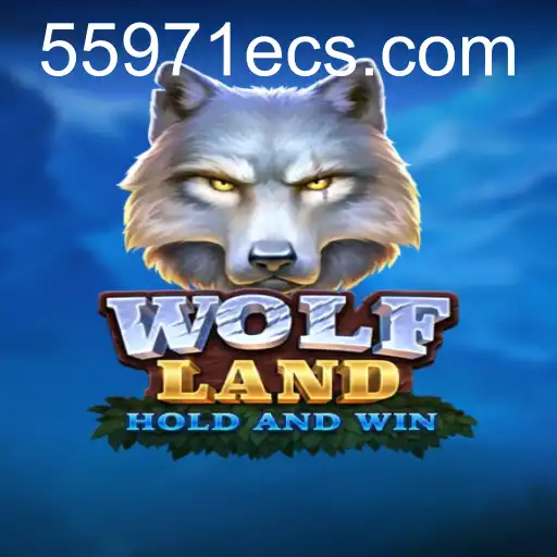 WolfLand