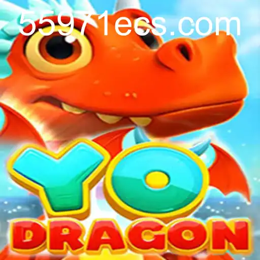 Descubra o Universo Fascinante de YoDragon: Como Jogar e Se Aventurar!
