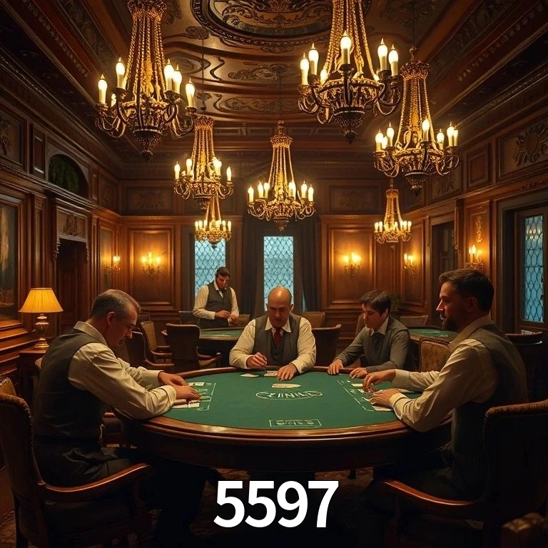 Welcome Bonus Package